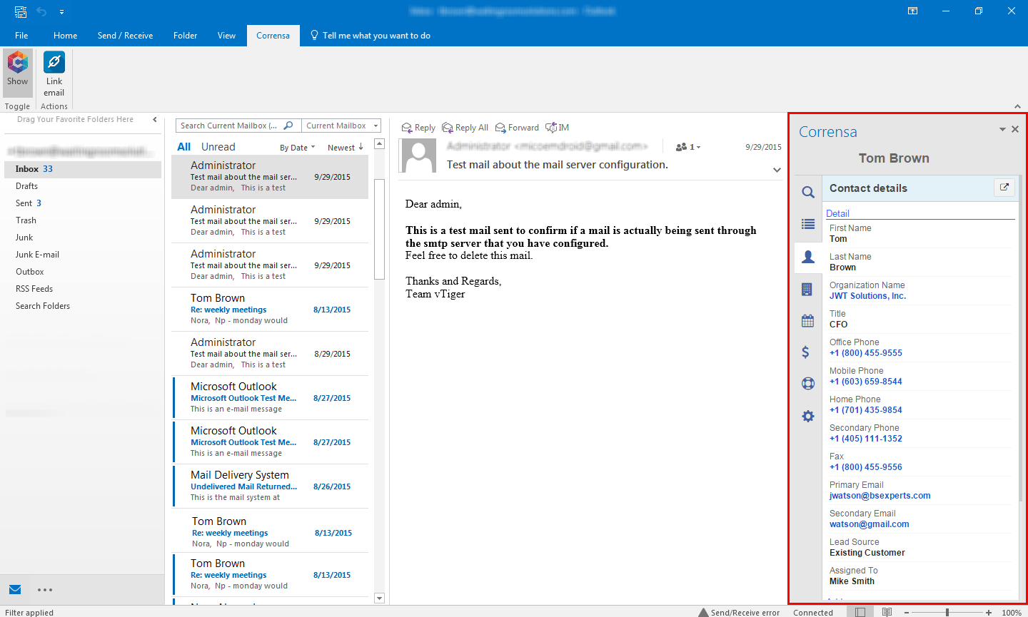 Outlook 2010 Para Mac Descargar Gratis